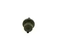 BOSCH Vtrac ventil palivov ndre BO 0280142347, 0 280 142 347