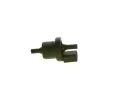 BOSCH Vtrac ventil palivov ndre BO 0280142347, 0 280 142 347
