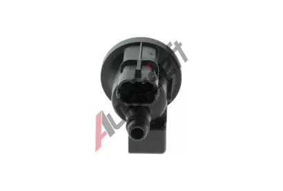 BOSCH Vtrac ventil palivov ndre BO 028014241Z, 0 280 142 41Z