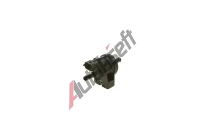 BOSCH Vtrac ventil palivov ndre BO 0280142427, 0 280 142 427