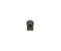 BOSCH Vtrac ventil palivov ndre BO 0280142427, 0 280 142 427