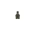 BOSCH Vtrac ventil palivov ndre BO 0280142427, 0 280 142 427