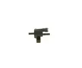 BOSCH Vtrac ventil palivov ndre BO 0280142427, 0 280 142 427