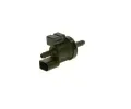 BOSCH Vtrac ventil palivov ndre ‐ BO 0280142431