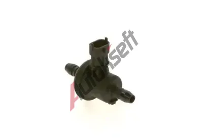 BOSCH Vtrac ventil palivov ndre BO 0280142442, 0 280 142 442
