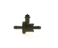 BOSCH Vtrac ventil palivov ndre BO 0280142442, 0 280 142 442