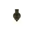 BOSCH Vtrac ventil palivov ndre BO 0280142442, 0 280 142 442