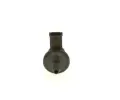 BOSCH Vtrac ventil palivov ndre BO 0280142442, 0 280 142 442