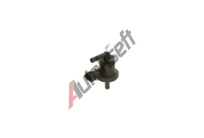 BOSCH Vtrac ventil palivov ndre BO 0280142450, 0 280 142 450