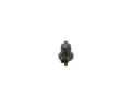 BOSCH Vtrac ventil palivov ndre BO 0280142450, 0 280 142 450
