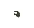 BOSCH Vtrac ventil palivov ndre BO 0280142450, 0 280 142 450