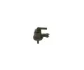 BOSCH Vtrac ventil palivov ndre BO 0280142450, 0 280 142 450