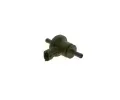 Vtrac ventil palivov ndre BOSCH ‐ BO 0280142451