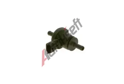 BOSCH Vtrac ventil palivov ndre BO 0280142451, 0 280 142 451