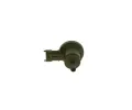 BOSCH Vtrac ventil palivov ndre BO 0280142451, 0 280 142 451