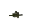 BOSCH Vtrac ventil palivov ndre BO 0280142451, 0 280 142 451
