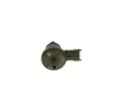 BOSCH Vtrac ventil palivov ndre BO 0280142451, 0 280 142 451