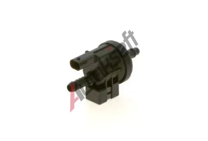 BOSCH Vtrac ventil palivov ndre BO 0280142458, 0 280 142 458