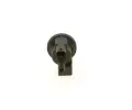 BOSCH Vtrac ventil palivov ndre BO 0280142458, 0 280 142 458