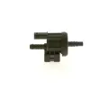 BOSCH Vtrac ventil palivov ndre BO 0280142458, 0 280 142 458