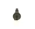BOSCH Vtrac ventil palivov ndre BO 0280142458, 0 280 142 458