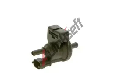 BOSCH Vtrac ventil palivov ndre BO 0280142464, 0 280 142 464