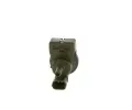 BOSCH Vtrac ventil palivov ndre BO 0280142464, 0 280 142 464