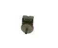 BOSCH Vtrac ventil palivov ndre BO 0280142464, 0 280 142 464