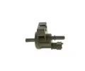 BOSCH Vtrac ventil palivov ndre BO 0280142464, 0 280 142 464