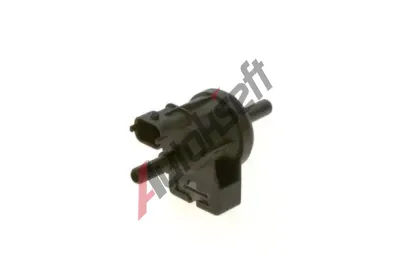 BOSCH Větrací ventil palivové nádrže BO 0280142479, 0 280 142 479 BOSCH Větrací ventil palivové nádrže BO 0280142479, 0 280 142 479