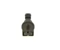 BOSCH Větrací ventil palivové nádrže BO 0280142479, 0 280 142 479