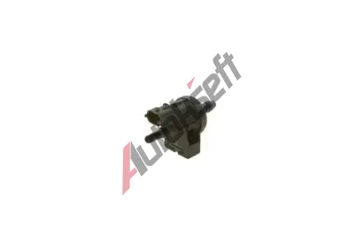 BOSCH Vtrac ventil palivov ndre BO 0280142488, 0 280 142 488