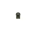 BOSCH Vtrac ventil palivov ndre BO 0280142488, 0 280 142 488
