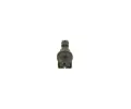 BOSCH Vtrac ventil palivov ndre BO 0280142488, 0 280 142 488