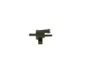 BOSCH Vtrac ventil palivov ndre BO 0280142488, 0 280 142 488