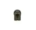BOSCH Vtrac ventil palivov ndre BO 0280142504, 0 280 142 504