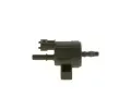 BOSCH Vtrac ventil palivov ndre BO 0280142504, 0 280 142 504