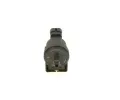 BOSCH Vtrac ventil palivov ndre BO 0280142504, 0 280 142 504