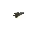 Vtrac ventil palivov ndre BOSCH ‐ BO 0280142524