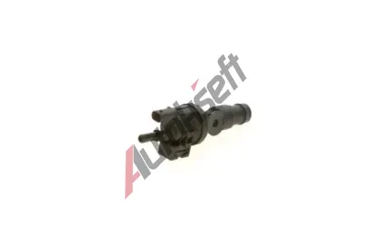 BOSCH Vtrac ventil palivov ndre BO 0280142524, 0 280 142 524