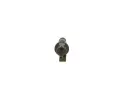 BOSCH Vtrac ventil palivov ndre BO 0280142524, 0 280 142 524