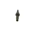 BOSCH Vtrac ventil palivov ndre BO 0280142524, 0 280 142 524