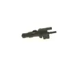 BOSCH Vtrac ventil palivov ndre BO 0280142524, 0 280 142 524