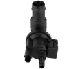 Vtrac ventil palivov ndre BOSCH ‐ BO 0280142526
