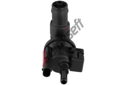 BOSCH Vtrac ventil palivov ndre BO 0280142526, 0 280 142 526