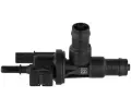 BOSCH Vtrac ventil palivov ndre BO 0280142526, 0 280 142 526