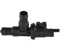 BOSCH Vtrac ventil palivov ndre BO 0280142526, 0 280 142 526