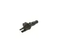 Vtrac ventil palivov ndre BOSCH ‐ BO 0280142528