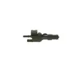 BOSCH Vtrac ventil palivov ndre BO 0280142528, 0 280 142 528
