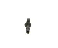 BOSCH Vtrac ventil palivov ndre BO 0280142528, 0 280 142 528